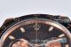 1-1 Super clone Clean Factory Rolex 4130 Daytona Watch Oysterflex Strap Ceramic Tachymeter bezel (3)_th.jpg